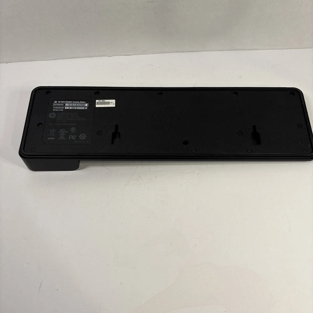 HP 2013 ultraslim